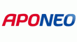 preiswerte Medikamente bei APONEO