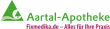 Logo Fixmedika