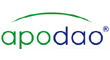 Logo apodao.de