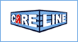 Logo care-line.biz