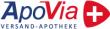 Logo ApoVia.de