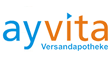 Logo ayvita.de