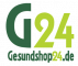 Logo gesundshop24.de