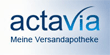 Avene Trixera Nutrition reichhaltige Pflegemilch Preise in der Actavia - Meine Versandapotheke Apotheke