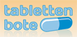 Urol Flux Durchspül- Therapie Brausetabletten Preise in der tablettenbote.de Apotheke