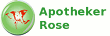 Logo apotheker-rose.de - Elefanten-Apotheke