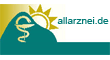 Logo allarznei.de