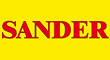 preiswerte Medikamente bei Apotheke Sander
