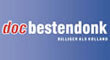 Logo Doc Bestendonk