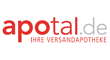 Logo apotal.de