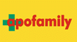 Logo apofamily.de