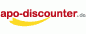 Sabaluno 320mg Weichkapseln Preise in der apodiscounter.de Apotheke