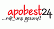 Logo apobest24