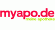 Logo myapo.de