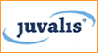 Logo Juvalis-Versandapotheke