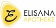 Logo Elisana