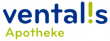 Logo Ventalis Apotheke