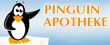 Logo Pinguin Apotheke