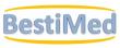 Logo BestiMed - Pharmadirektversand