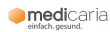 Logo Medicaria.de