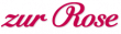 Logo Zur Rose