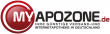 Lavera Baby & Kinder Sensitiv Wundschutzcreme Preise in der myapozone.de Apotheke