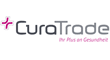 Logo CuraTrade