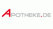Logo Apotheke.de