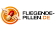 Sabaluno 320mg Weichkapseln günstiger bestellen bei fliegende-pillen.de