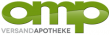 Logo omp-Apotheke