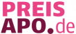Logo Preisapo.de