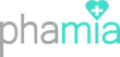 Logo phamia Versandapotheke