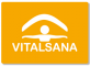 Logo Vitalsana