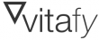 Logo Vitafy
