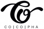 Logo Cocopha Versandapotheke
