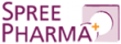 Logo Spreepharma