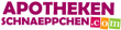 Urol Flux Durchspül- Therapie Brausetabletten Preise in der Apotheken Schnäppchen Apotheke