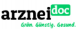 Logo arzneidoc
