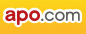 preiswerte Medikamente bei apo.com