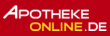 Logo Apotheke-Online.de