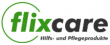 Logo flixcare