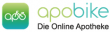Eye Care Nagellack Entferner Versand - billiger bestellen