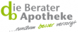 Apopet Schüßler- Salz Nr. 8 Natrium Chloratum D6 Vet. Globuli günstiger bestellen bei db - die Beraterapotheke