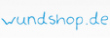 Logo Wundshop.de