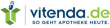 Logo Vitenda