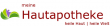 Logo meine-hautapotheke.de