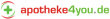 Logo apotheke4you
