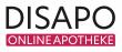 Logo disapo.de Apotheke
