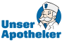 Logo Unser Apotheker