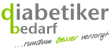 Latexhandschuhe Einmal Puderfrei M  Aktivmed GmbH preiswert kaufen bei diabetikerbedarf db GmbH